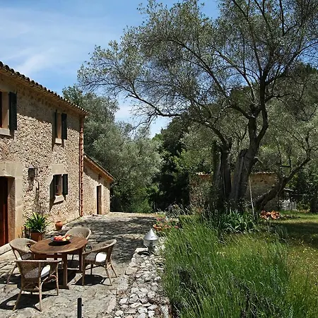 Pascol Pollença